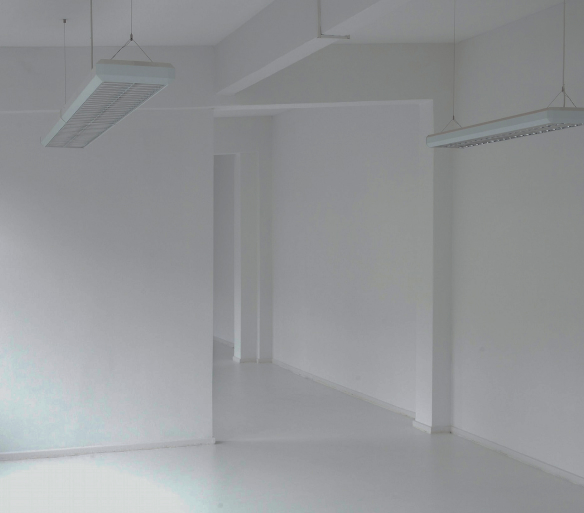 miniroom__img-5